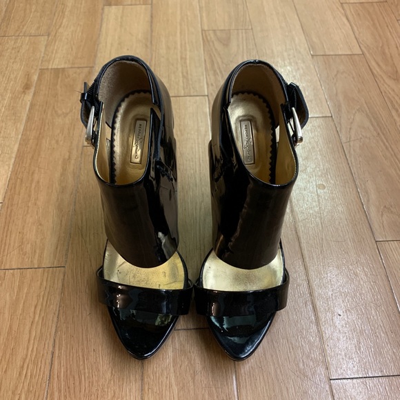 REPORT SIGNATURE Stiletto Heels - Picture 4 of 9